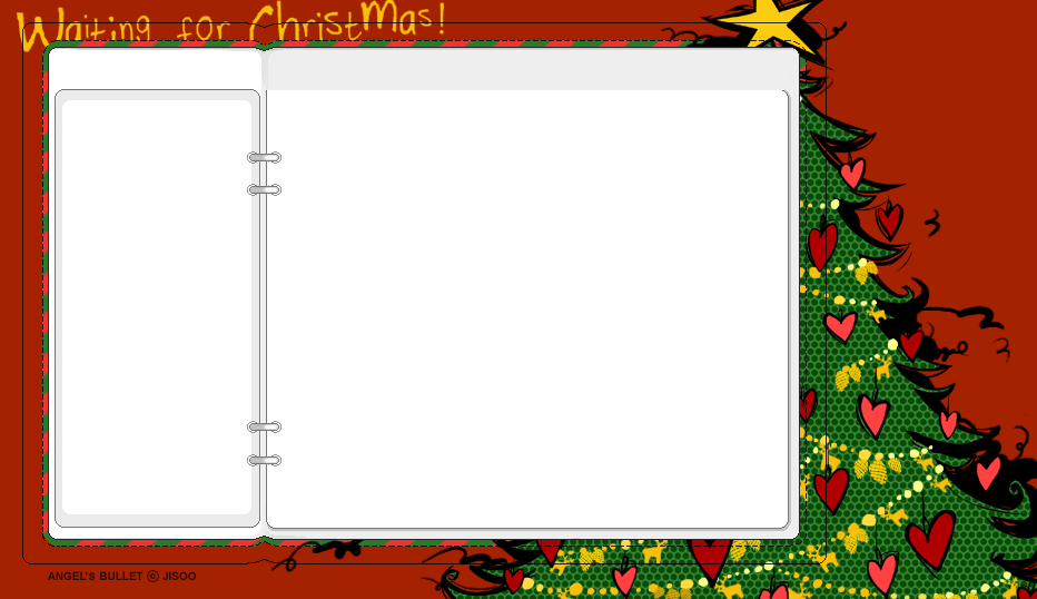 500_289gif 动态图 动图