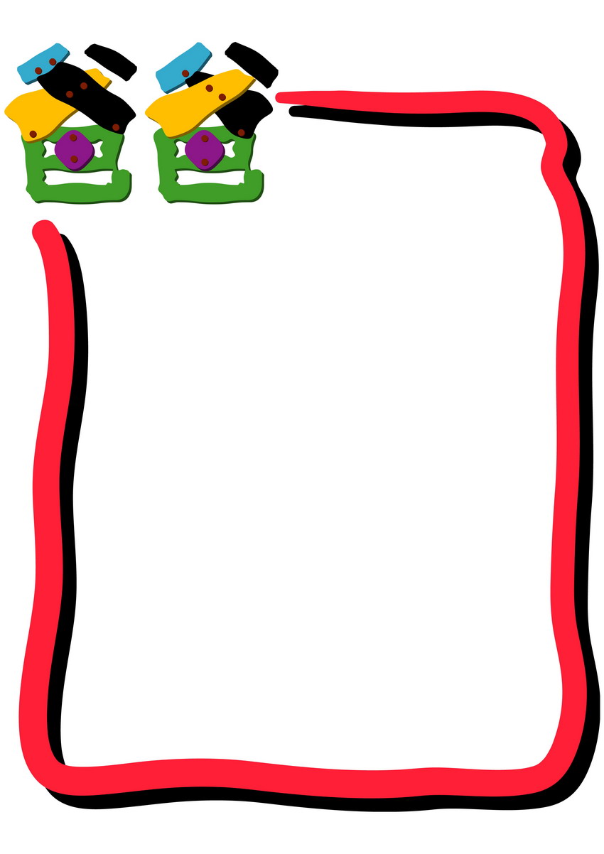 ppt 背景 背景图片 边框 模板 设计 相框 850_1202 竖版 竖屏