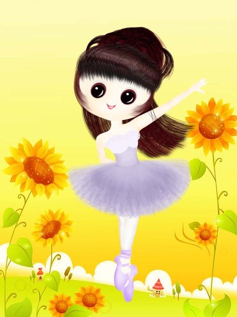 幼儿园小班教学工作计划幼儿园小班舞蹈教学计