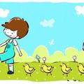 开学必备 | 幼儿园常规培养全 开学必备 | 幼儿园常规培养全