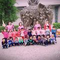 幼儿园名称:北京市通州区大方居幼儿园作者:胡雨晴 幼儿园名称:北京市通州区大方居幼儿园作者:胡雨晴