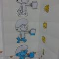 幼儿园名称:北京市通州区大方居幼儿园作者:胡雨晴 幼儿园名称:北京市通州区大方居幼儿园作者:胡雨晴