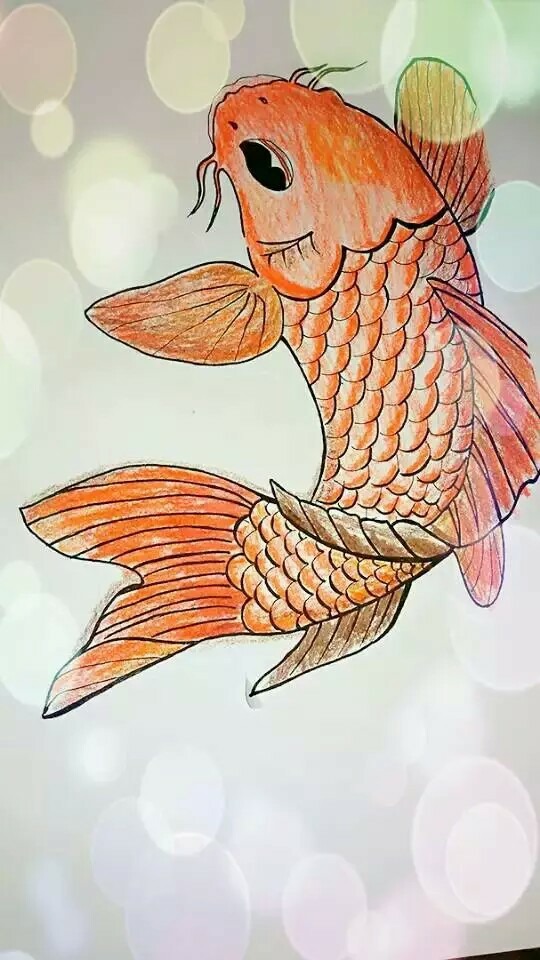 幼儿园简笔画绘画绝对本人作品——师乐汇幼儿教师教育网