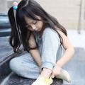 幼儿园礼仪教育三字经,全6册,适合大中小班! 幼儿园礼仪教育三字经,全6册,适合大中小班!