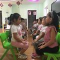 幼儿园暑假计划,让孩子做到“4个学会”和“6个完成”,转给家 幼儿园暑假计划,让孩子做到“4个学会”和“6个完成”,转给家
