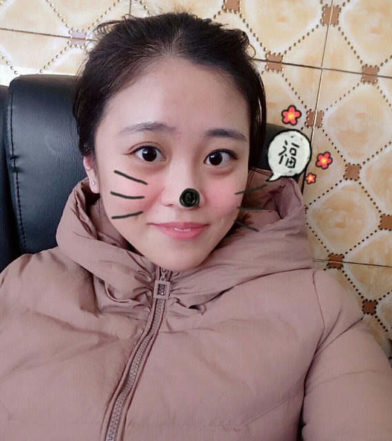 闪闪